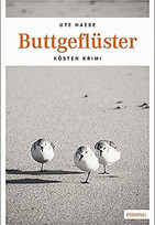 Buttgeflüster