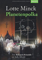 Planetenpolka