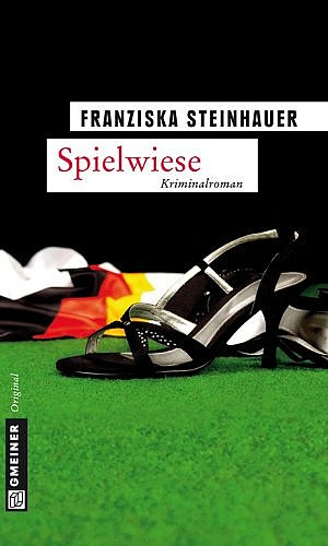 Spielwiese