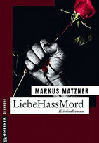 LiebeHassMord