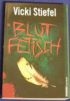 Blutfetisch