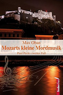 Mozarts kleine Mordmusik