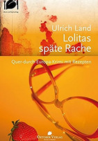 Lolitas späte Rache