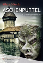Aschenputtel
