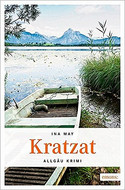 Kratzat