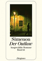 Der Outlaw