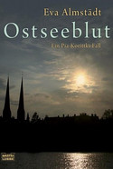 Ostseeblut (Pia Korittki ermittelt 06)