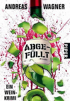 Abgefüllt