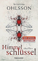 Himmelschlüssel