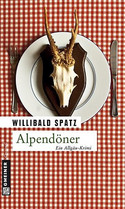 Alpendöner