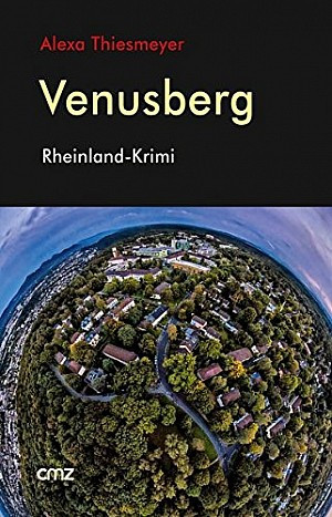 Venusberg