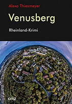 Venusberg