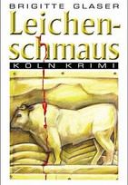 Leichenschmaus