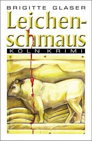 Leichenschmaus