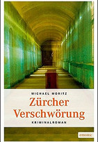 Zürcher Verschwörung