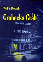 Grobecks Grab