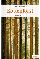 Kottenforst