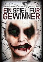 Ein Spiel für Gewinner