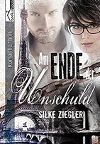 Am Ende der Unschuld