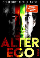 Alter Ego