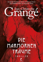Die marmornen Träume