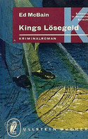 Kings Lösegeld