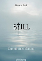 Still Chronik eines Mörders