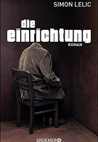 Die Einrichtung