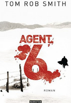 Agent 6