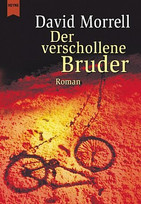 Der verschollene Bruder