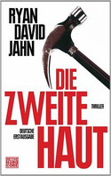 Die zweite Haut