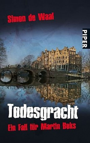 Todesgracht