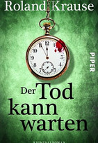 Der Tod kann warten