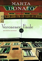 Veroneser Finale
