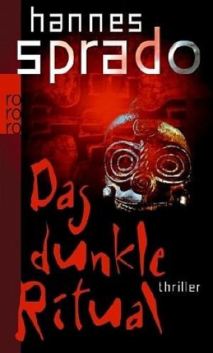 Das dunkle Ritual