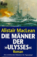 Die Männer der Ulysses