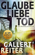 Glaube Liebe Tod