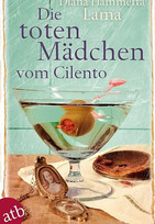 Die toten Mädchen vom Cilento