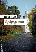Fächertraum