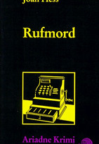Rufmord