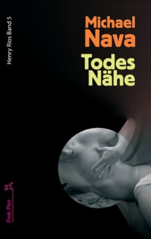 Todes Nähe