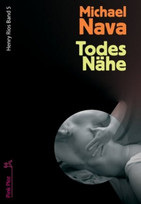 Todes Nähe