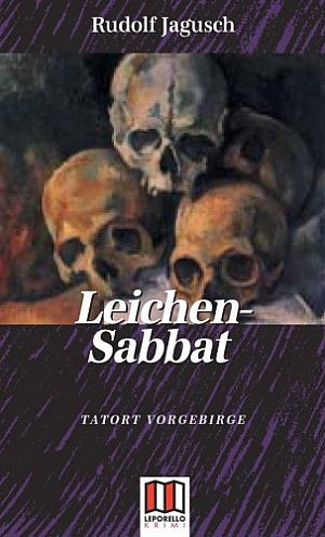 Leichen-Sabbat