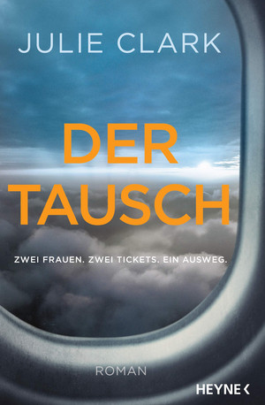 Der Tausch