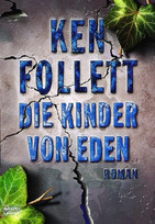 Die Kinder von Eden