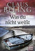 Was du nicht weißt