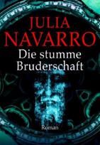 Die stumme Bruderschaft