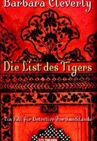 Die List des Tigers