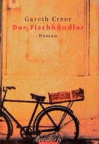 Der Fischhändler