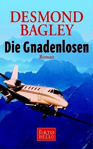 Die Gnadenlosen